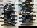 Used 2024 Chevrolet Equinox LS image 2