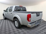 Used 2019 Nissan Frontier SV w/ Value Truck Package image 4