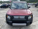 Used 2007 Honda Element LX image 3