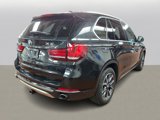 Used 2017 BMW X5 xDrive35i image 4
