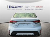 Used 2022 Toyota Corolla SE image 3