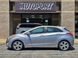 Used 2013 Hyundai Elantra GT w/ Style Pkg image 6
