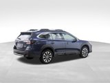Used 2024 Subaru Outback Touring image 5