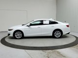 Used 2023 Chevrolet Malibu LT image 5