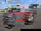 Used 2022 Ford Bronco Sport Big Bend image 6