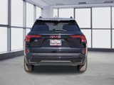 New 2025 GMC Terrain Elevation w/ Elevation Premium Package image 4