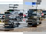 Used 2020 Ford Escape SEL image 4