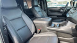 Used 2024 Chevrolet Tahoe LT image 5