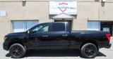 Used 2018 Nissan Titan SV w/ SV Convenience Package image 5