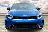Used 2023 Kia Forte GT-Line w/ GT-Line Premium Package image 2