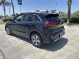 Used 2022 Kia Niro LX image 6