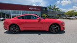 Used 2023 Ford Mustang Premium image 3