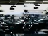 Used 2016 Dodge Journey R/T image 2