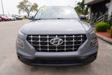 Used 2020 Hyundai Venue SEL image 2