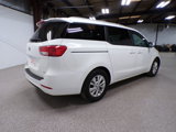 Used 2017 Kia Sedona LX w/ LX Essentials Premium Package image 5
