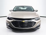 Used 2023 Chevrolet Malibu LT image 2