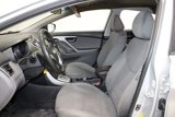 Used 2012 Hyundai Elantra GLS image 5