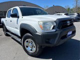 Used 2013 Toyota Tacoma PreRunner image 2