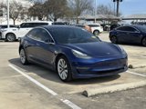 Used 2019 Tesla Model 3 Mid Range image 4