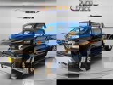 Used 2021 Chevrolet Silverado 1500 RST image 3