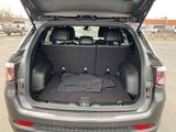 Used 2024 Jeep Compass Limited image 5