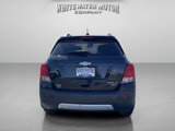 Used 2016 Chevrolet Trax LT w/ LT Convenience Package image 4