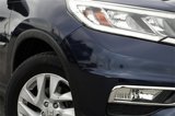 Used 2015 Honda CR-V EX-L image 3