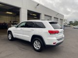 Used 2016 Jeep Grand Cherokee Laredo w/ Quick Order Package 23E image 5
