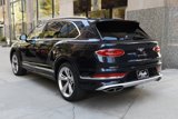 New 2024 Bentley Bentayga Extended Wheelbase image 4