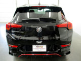 Used 2021 Buick Encore GX Essence w/ Advanced Technology Package image 5