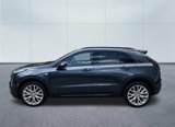 Used 2019 Cadillac XT4 Sport w/ Cold Weather Package image 4
