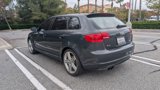 Used 2012 Audi A3 2.0T Premium w/ 18" Sport Pkg image 6
