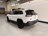 Used 2019 Jeep Cherokee Latitude Plus image 3