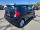 Used 2021 Chevrolet Spark LT image 3