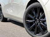 New 2025 MAZDA MAZDA3 s image 2