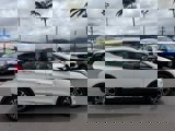Used 2020 Chevrolet Bolt Premier w/ Infotainment Package image 5
