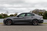 New 2025 Alfa Romeo Giulia w/ Veloce Package Rwd image 6