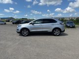 Used 2016 Ford Edge Titanium w/ Technology Package image 4
