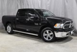 Used 2017 RAM 1500 Big Horn image 4