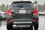 Used 2020 Chevrolet Trax LT w/ LT Convenience Package image 5