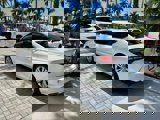 Used 2022 Acura TLX w/ Technology Package image 4