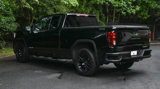 Used 2021 GMC Sierra 1500 Elevation image 5