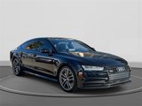 Used 2016 Audi A7 3.0T Premium Plus w/ Black Optic Package image 3