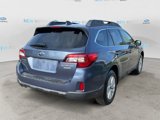 Used 2016 Subaru Outback 2.5i Premium image 5