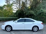 Used 2007 Lexus ES 350 image 3