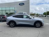 Used 2022 Ford Mustang Mach-E Select image 3