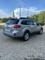 Used 2014 Subaru Outback 2.5i Premium image 3