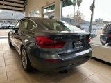 Used 2018 BMW 330i Gran Turismo xDrive image 6