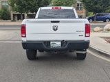 Used 2016 RAM 1500 Tradesman w/ Popular Equipment Group image 6