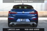Used 2020 BMW X4 xDrive30i image 6